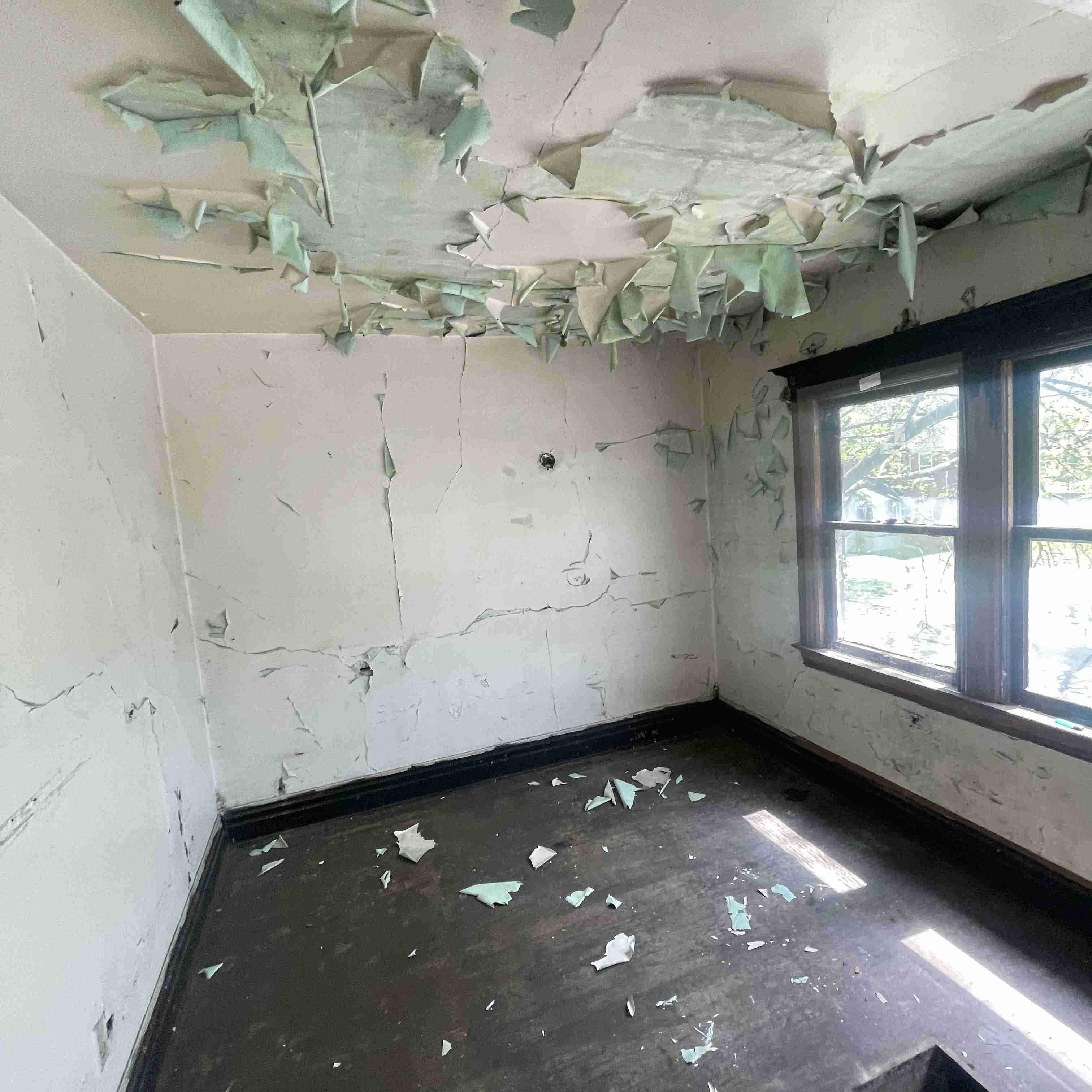 67 Englewood (51).jpg